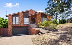 8 Brushwood Drive, Alfords Point NSW