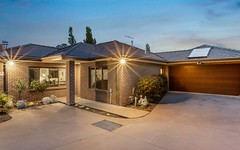12/241 Soldiers Road, Beaconsfield Vic