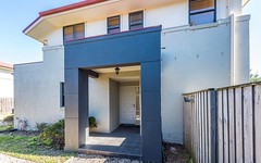 13/3 Suttor Road, Moss Vale NSW