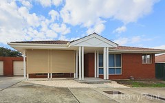 3/28 French Street, Noble Park Vic