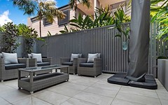 5/3 Corrie Road, North Manly NSW
