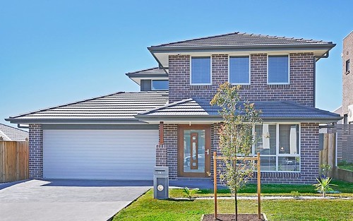 Address available on request, Oran Park NSW 2570