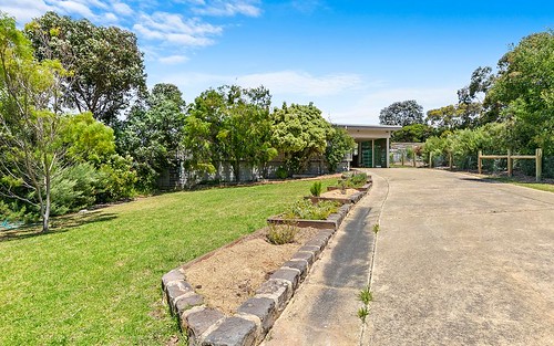 18 Anderson Street, Aireys Inlet Vic 3231
