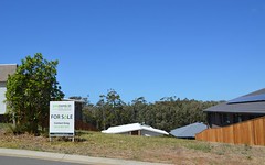 15 Horizons Parkway, Port Macquarie NSW