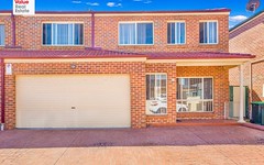 10/7-9 Altair Place, Hinchinbrook NSW
