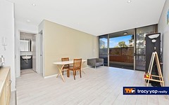 115/32-34 Ferntree Place, Epping NSW