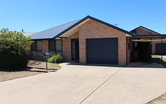 2A Coolibah Drive, Inverell NSW