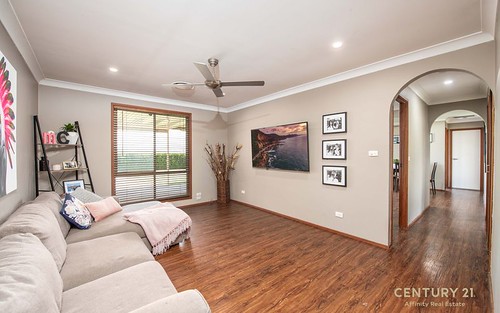 83 Regiment Road, Rutherford NSW 2320