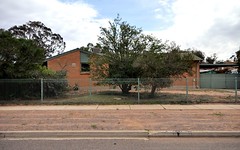 10 Richardson Crescent, Port Augusta West SA