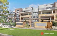 C302/11-27 Cliff Rd., Epping NSW