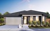 Lot 5035 Emerald Hills Estate, Leppington NSW
