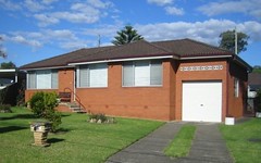 46 Renton Ave, Moorebank NSW