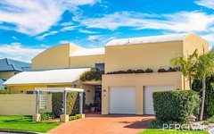 44 Commodore Crescent, Port Macquarie NSW