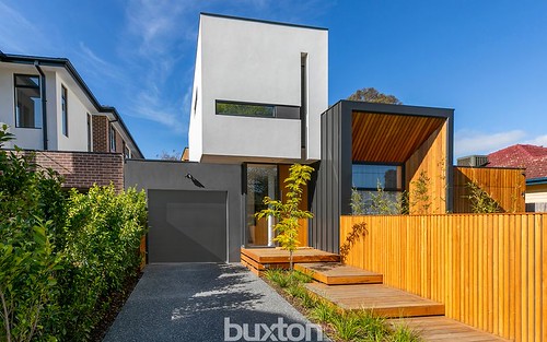64b Keith St, Parkdale VIC 3195
