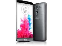 How To Root  LG G3 LGD855P