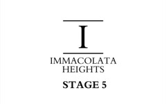 Lot 40/ Immacolata Heights, Red Cliffs Vic