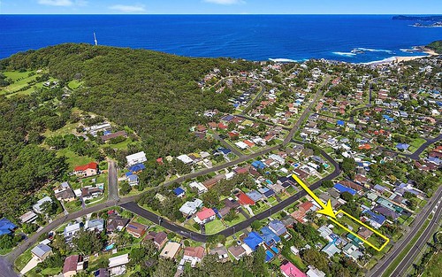 1016 The Entrance Road, Forresters Beach NSW 2260