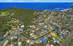 1016 The Entrance Road, Forresters Beach NSW