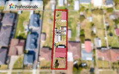 90 Canberra Street, Oxley Park NSW