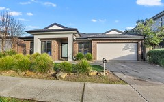 38 Anstead Avenue, Curlewis VIC