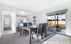 1/95 Scoresby Road, Bayswater VIC