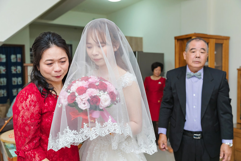 婚攝,台南商務會館,搶先看,婚禮紀錄,南部