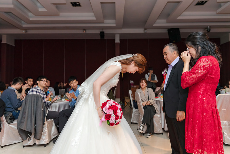 婚攝,台南商務會館,搶先看,婚禮紀錄,南部