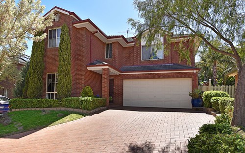39 The Crest, Attwood VIC