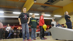 uhc-sursee_chlausbowling2019_008