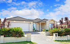5 Woburn Place, Glenmore Park NSW