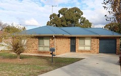 49A Brolgan, Parkes NSW