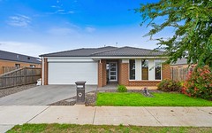 9 Ruthberg Drive, Sale VIC
