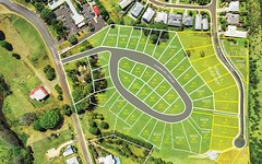 Lot 41, Clover Hill Circuit, Bangalow NSW
