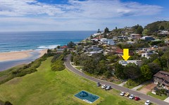44 Lower Coast Road, Stanwell Park NSW