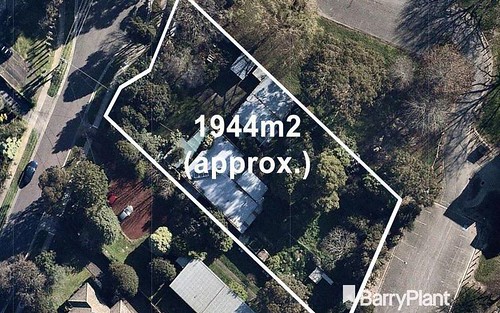 6 Lyndale Court, Ferntree Gully Vic 3156
