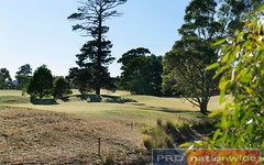 8 Magnetic Drive, Alfredton Vic