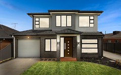 1/9 South Road, Airport West VIC