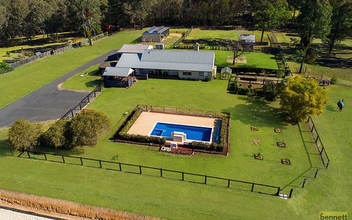28c Grose Wold Road, Grose Vale NSW 2753
