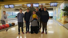 uhc-sursee_chlausbowling2019_057