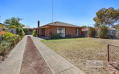 78 Wallace Street, Bairnsdale Vic