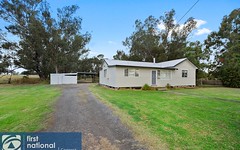 63 Groves Ave South, Mulgrave NSW