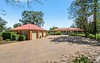 4 Tallow Wood Close, Wilberforce NSW