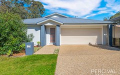 34 The Cottage Way, Port Macquarie NSW