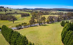 Lot 11 Wombeyan Caves Road, Woodlands NSW