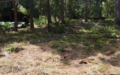 Lot 7, 14 New Forster Road, Smiths Lake NSW