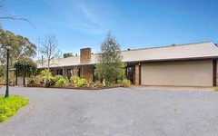 Address available on request, Diamond Creek VIC