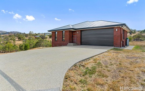 56 Braeview Drive, Old Beach TAS