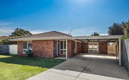 50 Greenville Drive, Grovedale Vic