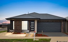 1 Torrance Drive, Harkness VIC
