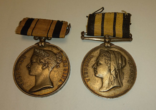 Victorian medals (20200114 2007_1)